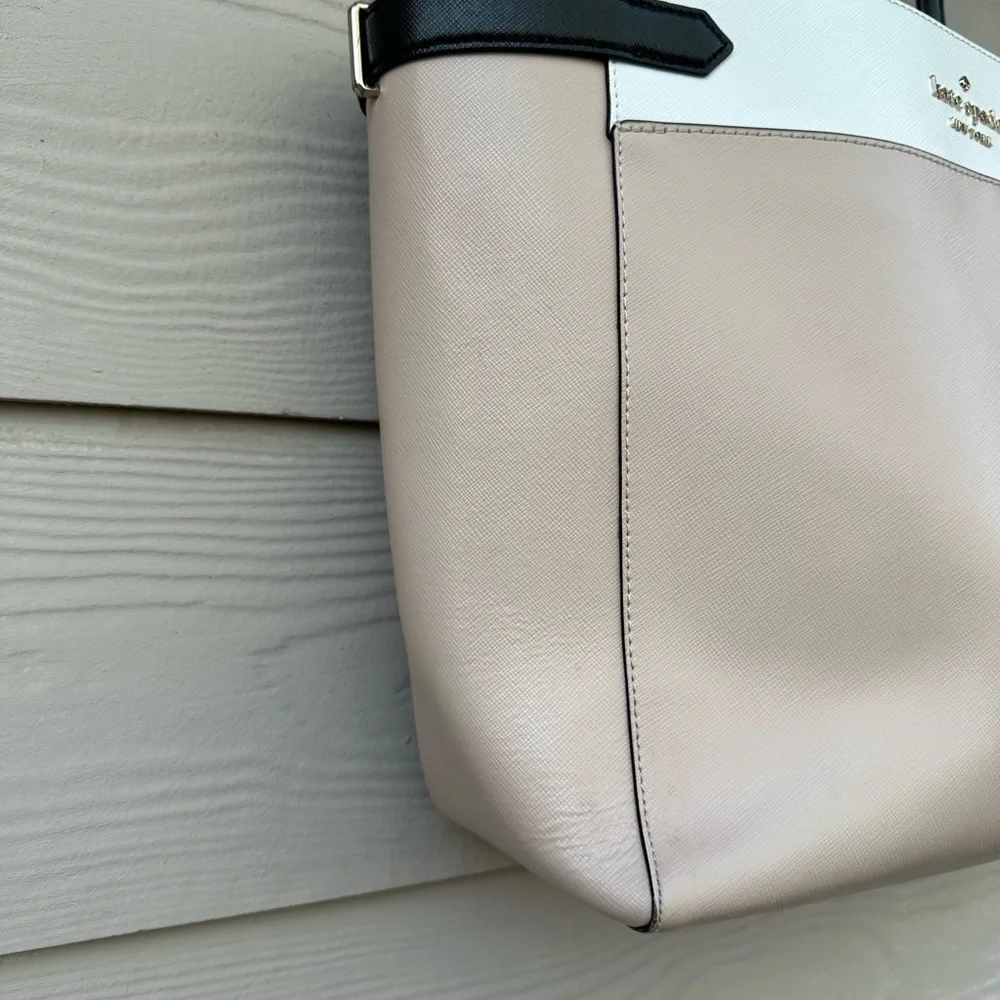 kate spade good